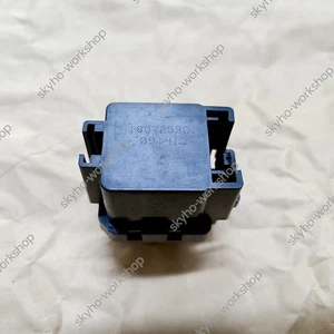 Genuine Detroit 1807253C1 Barometric Air Pressure Sensor Navistar International - Picture 1 of 4