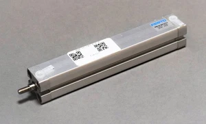 NEW, FESTO  ADN-16-140-A-P-A 536218 [24 MON. WARR.] - Bild 1 von 2