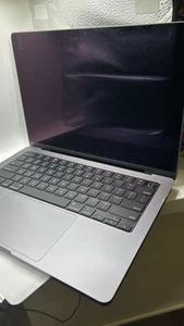 2021 Macbook Pro M1 Pro A2442 (Screen & Chassis) mint - Afbeelding 1 van 7