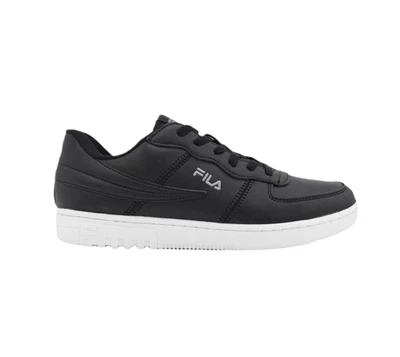 Zapatillas deportivas hombre Fila Noclaf 42 - Imagen 1 de 2