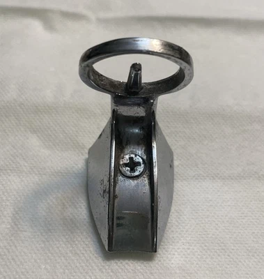 60 1960 Buick columna de dirección indicador de cambio puntero ojo de buey puntero palanca de cambios Foto 1 de 4