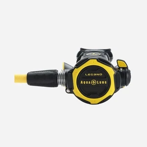 Pulpo Aqua Lung LEG3END - Imagen 1 de 1