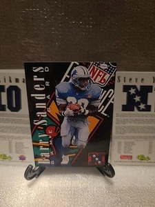 1994 Classic Game 20 Card Superbowl 29 Game Cards Full Set - Bild 1 von 3