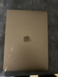 macbook air M1 2021 - Photo 1/9