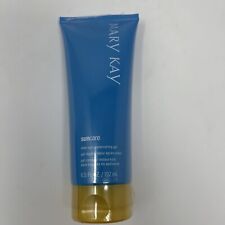 Mary Kay Suncare After Sun Replenishing GEL Special Edition 6.5oz 192 Ml