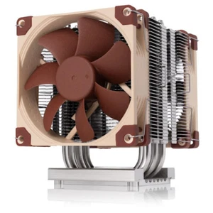 Noctua NH-U9 DX-4677 CPU-Kühler - 92mm - Bild 1 von 5