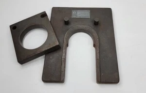 Kent Moore J-947 - Rear Axle Bearing Remover & Replacer - 30s - 50s Oldsmobile - Picture 1 of 13