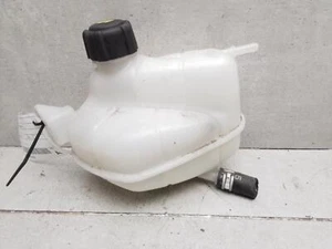 NISSAN XTRAIL OVERFLOW BOTTLE DIESEL, T32, 02/14 - Picture 1 of 9
