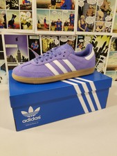 adidas samba shoes womens