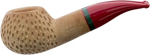 "TUBO SAVINELLI ""FRAGOLA"" 320 9 mm *NUEVO EN CAJA* DIPLOMÁTICO MEDIO DOBLADO - Imagen 1 de 1