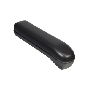 10" Armrest Pad for Go-Go, Jazzy, Pride Mobility Electric Scooter, Power Chair - Picture 1 of 12