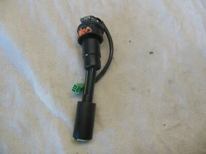 Interruptor de nivel de aceite CC72 Kawasaki ZXi 1100 2003 27010-3754 27010-3784 - Imagen 1 de 5