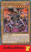 Yu Gi Oh Trading Card Game Grand Manipulateur Prio Fr048 Fr Vf Nm Tcg Yu Gi Oh Rare Card Carte Numero C43 Labaguettepattaya Com