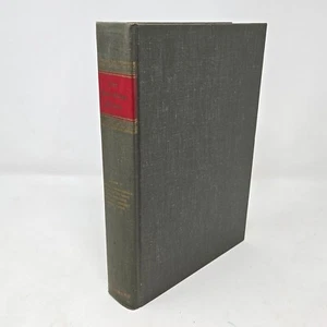 Ante-Nicene Väter Band VI Hardcover A. Roberts James Donaldson - Bild 1 von 7