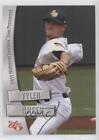 2011 Grandstand Midwest League Top Prospects Tyler Green
