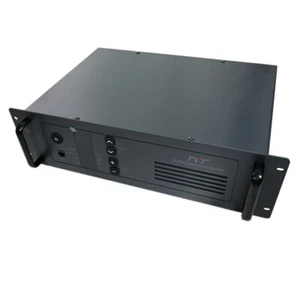 TYT MD8500 Repeater 50W DMR Analog Duplexer Wireless Radio Communication System - Picture 1 of 24