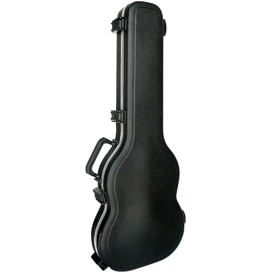 SKB 1SKB-61 Guitar Case