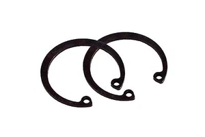 Circlip for M16 Spherical Bearing Housing/Cup GEK16T (Qty 2) - Picture 1 of 1