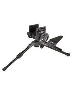 Caldwell Precision Turret shooting rest
