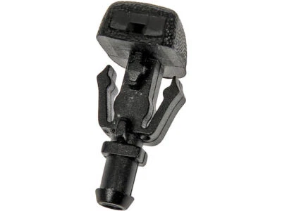 Boquilla de lavadora Dorman 87374BXYN 2006 para Ford Freestyle 2005-2007 Foto 1 de 2