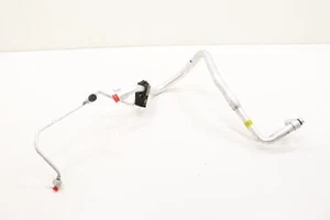 2023-2025 HONDA HR-V 2.0L HVAC A/C AIR CONDITIONER HOSE TUBE OEM 803303W0A010M1 - Bild 1 von 10