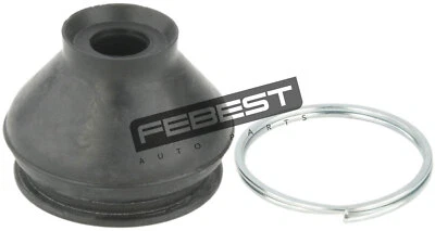 Tie Rod End Boot Fits Subaru 73133-5000 - Image 1 of 4