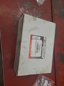 All Balls UTV Rear Differential Bearing Seal Kit Polaris Ranger 500 22-52083  - Picture 1 of 5