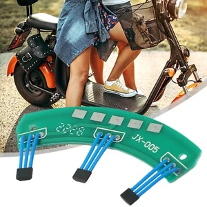 Design Ebike Easy To Use And Install Good Compatibility Sine Wave Motor - Picture 1 of 8