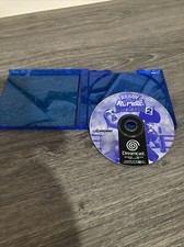 Ready 2 Rumble Boxing: Round 2 (Sega Dreamcast, 2000)