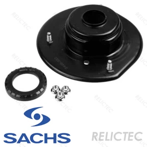 Front Suspension Strut Top Mounting + Bearing Kit for Chrysler:VOYAGER IV - Picture 1 of 2