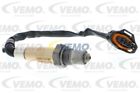 Lambda Sensor For Chevrolet Opel Vemo V40 76 0036