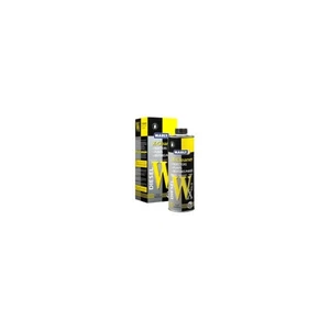 Nettoyant Professionnel du Système Injection Moteur Diesel Haute Pression - Bild 1 von 1