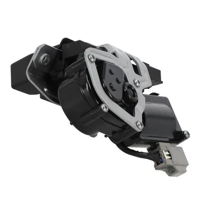 Tailgate Latch Lock Actuator GJ5Z-7443150 For Ford Escape 2017 2018 2019 - Image 1 of 4