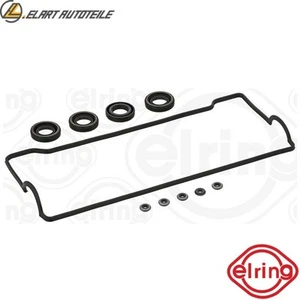DICHTUNGSSATZ ZYLINDERKOPFHAUBE 399.680 FÜR TOYOTA 4A-FE 1.6L 7A-FE 1.8L 4cyl - Bild 1 von 6