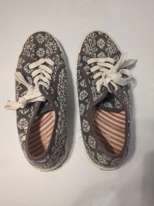 Taos Women's Tennis Shoe - Bild 1 von 6