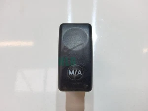 DAF LF 45 Auto Manual Gear Switch 1687200 - Picture 1 of 5