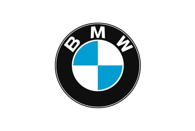 BMW M1 E12 E21 E24 E26 E3 35411105414 E12 genuino Foto 1 de 1