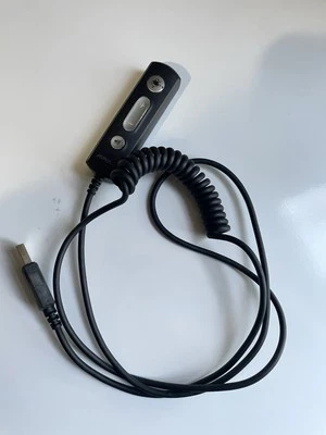 Auriculares para PC de computadora MPOW BH328A Puerto USB Cable de control de volumen Dongle Foto 1 de 4