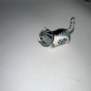 Actoys Bilibili Goods Miao Ling Dang Swing Bell Series - Picture 1 of 3