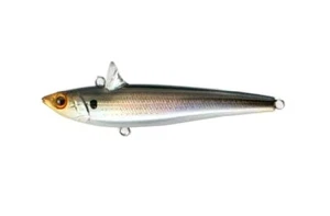 Tackle House Rolling Bait 88-09 Ph Konoshiro Rb88-9_ - Bild 1 von 2