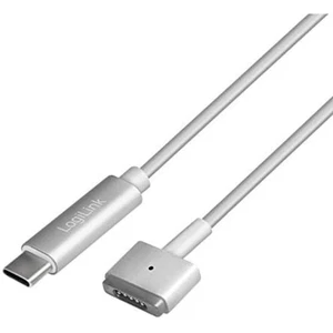 LogiLink. MagSafe2 - Photo 1/4