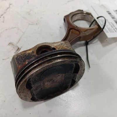 Subaru Outback Legacy Single Piston With Connecting Rod   2018 2017 2016 2015 - Image 1 of 4