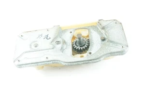 OEM BMW E30 Manual Crank Sunroof Transmission Regulator 84-91 318i 325e 325i ix - Picture 1 of 5