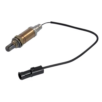 SONDA LAMBDA ATEC SENSORE DI CONTROLLO PER OPEL ASCONA C 1.6 ASTRA F 1.4-1.8 AST - Immagine 1 di 4