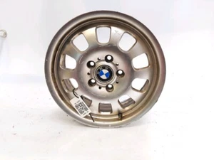 Jante alu - BMW SERIE 3 COMPACT IV PH.1 - 36111095340 - K8-2605C - Imagen 1 de 2