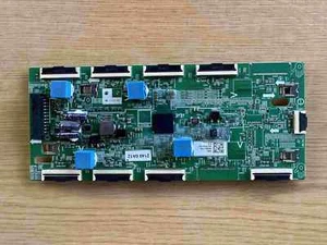 LED DRIVER SAMSUNG QE65QN93AAT BN44-01134A  - Imagen 1 de 1