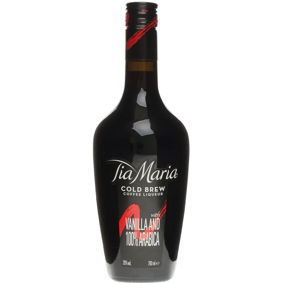 Tia Maria Likör 0,7l 20% - Bild 1 von 3