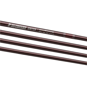 Sage Igniter 790-4 Fly Rod Blank - 7wt 9' - Super Fast Blank - BUILD YOUR OWN