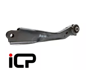 Rear Suspension Trailing Arm Fits: Subaru BRZ & Toyota GT86 - Picture 1 of 1