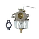 Useful Carburetor Cylinder For Suffolk-qualcast Parts Cylinder Lawnmower